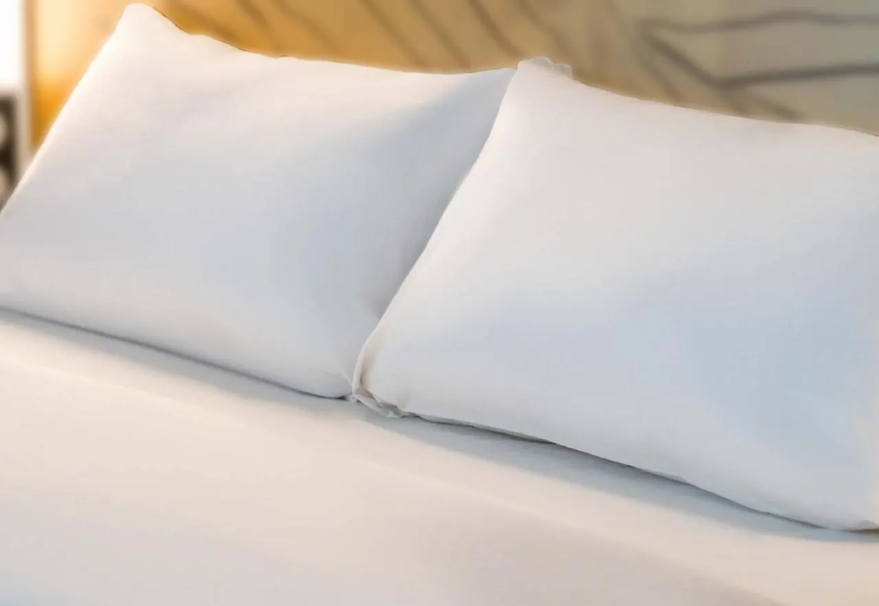 B&B Hotel Villefranche-Sur-Saone Sud