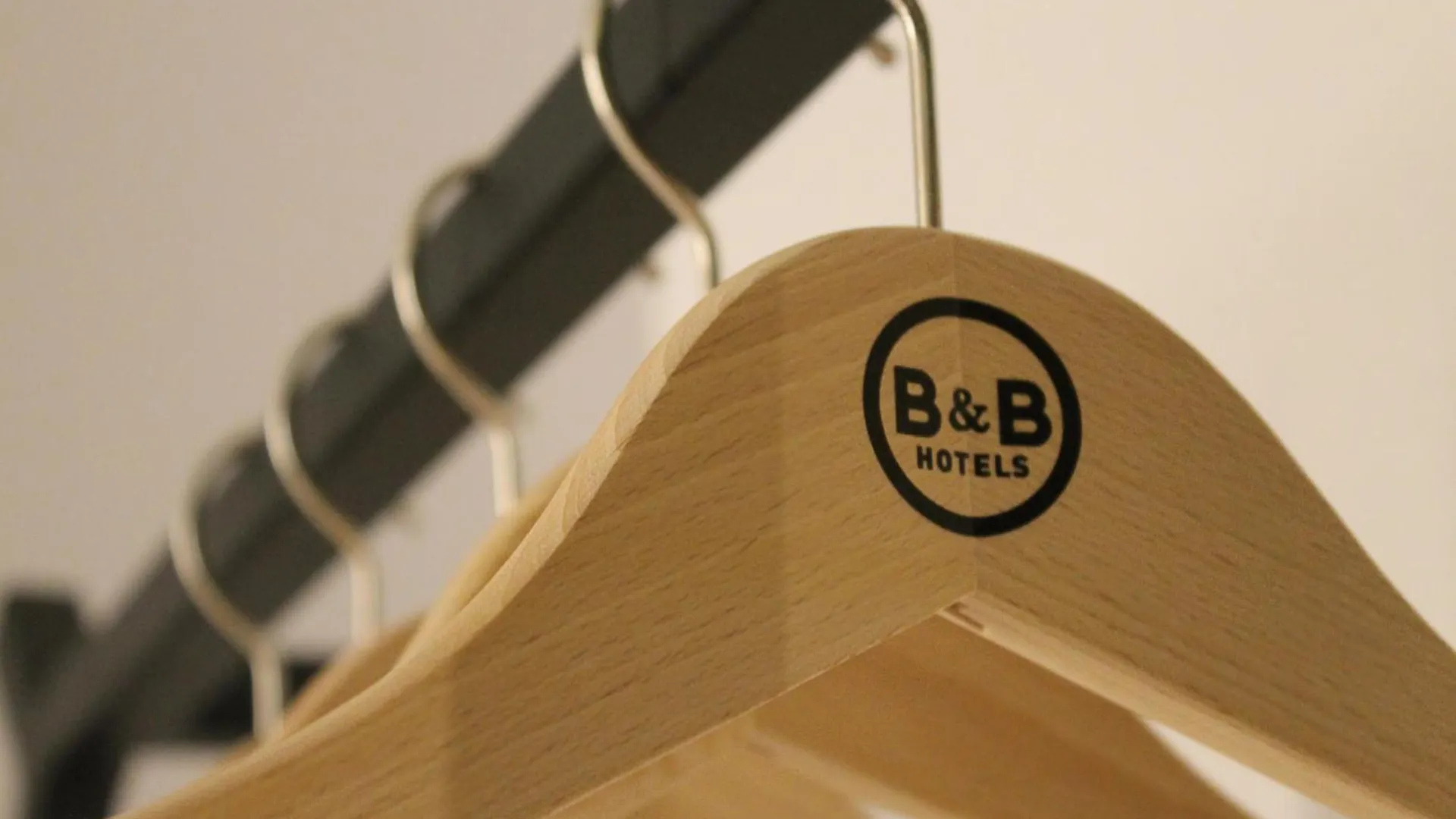 B&B Hotel Villefranche-Sur-Saone Sud